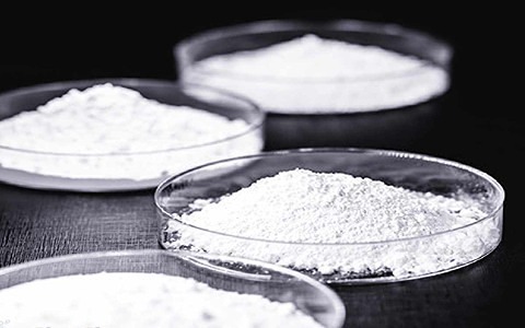 تصویر 3 از خرید کربنات کلسیم مشهد + قیمت فروش استثنایی