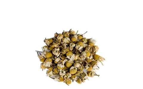 تصویر 4 از فروش گیاه دارویی بابونه + قیمت خرید به صرفه