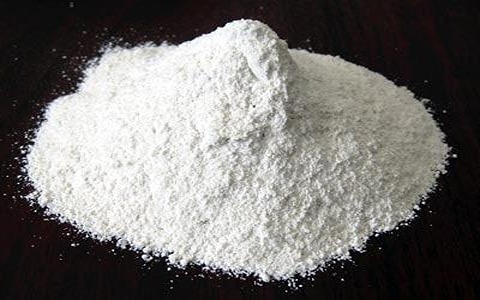 تصویر 2 از قیمت خرید کربنات کلسیم صنعتی + فروش ویژه