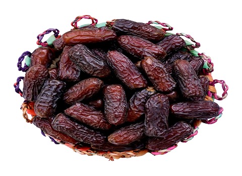 تصویر 2 از خرید و قیمت خرما پیارم صادراتی + فروش عمده