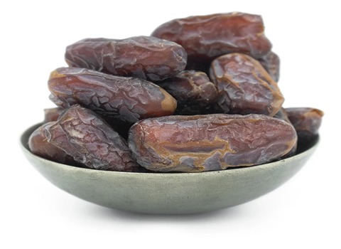 فروش خرما شاهانی
