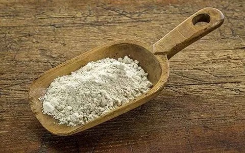 تصویر 3 از فروش کربنات کلسیم معدنی + قیمت خرید به صرفه