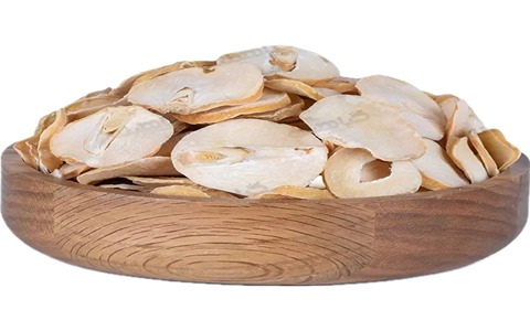 تصویر 2 از فروش گیاه دارویی موسیر + قیمت خرید به صرفه