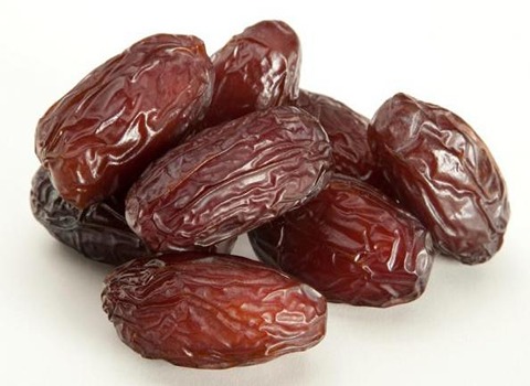 تصویر 3 از خرید خرما استعمران درجه یک + قیمت فروش استثنایی