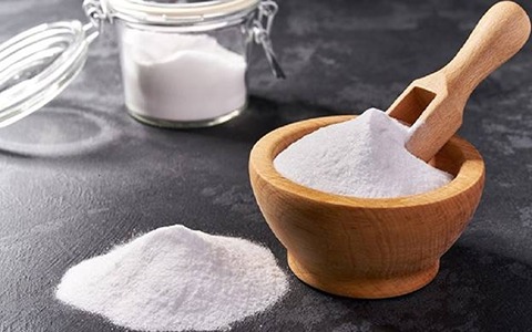 تصویر 3 از قیمت کربنات کلسیم پودری با کیفیت ارزان + خرید عمده