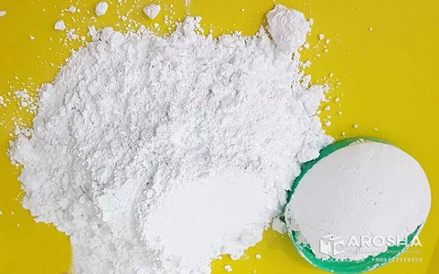 تصویر 4 از قیمت کربنات کلسیم پودری با کیفیت ارزان + خرید عمده