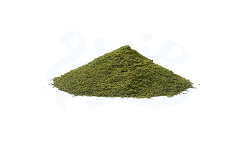 تصویر 1 از فروش گیاه دارویی آنغوزه + قیمت خرید به صرفه