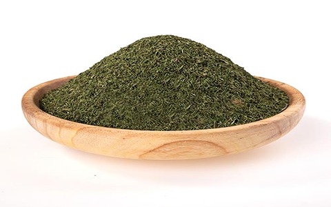 تصویر 4 از فروش گیاه دارویی نعناع + قیمت خرید به صرفه