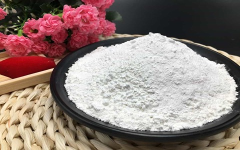 تصویر 3 از قیمت خرید کربنات کلسیم صادراتی عمده به صرفه و ارزان