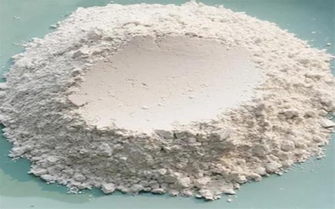 تصویر 1 از خرید و قیمت پودر میکرونیزه کربنات کلسیم + فروش صادراتی