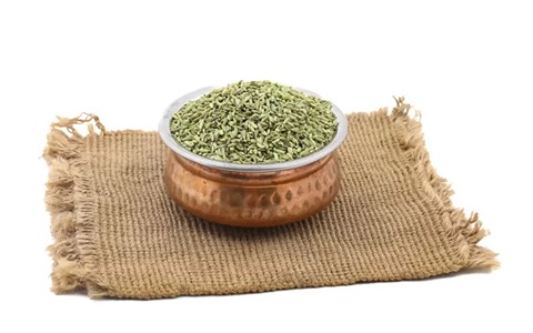 تصویر 4 از فروش گیاه دارویی رازیانه + قیمت خرید به صرفه