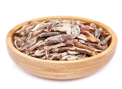 تصویر 1 از فروش چیپس خرما خلالی + قیمت خرید به صرفه
