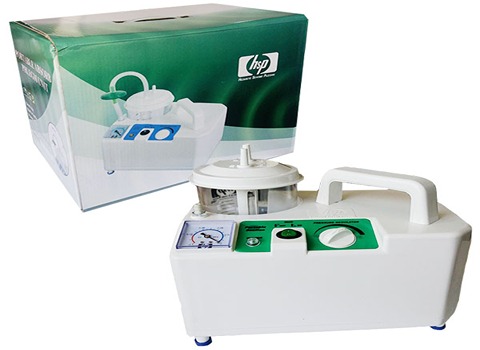 خرید دستگاه ساکشن hsp + قیمت فروش استثنایی