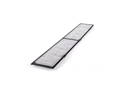 تصویر 3 از قیمت خرید فیلتر کابین لودر شانتوئی عمده به صرفه و ارزان