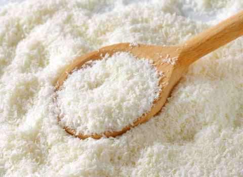 تصویر 2 از خرید و قیمت پودر صابون پینو + فروش صادراتی
