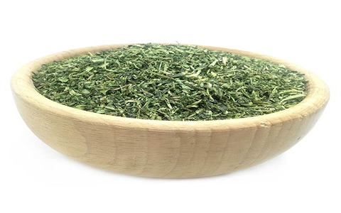 تصویر 1 از فروش گیاه داروی شنبلیله + قیمت خرید به صرفه