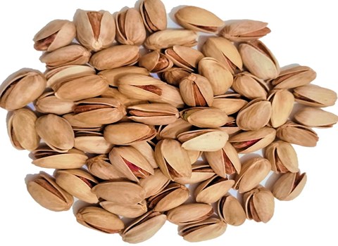 تصویر 3 از خرید پسته خندان اکبری + قیمت فروش استثنایی
