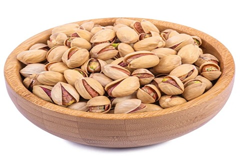 تصویر 4 از خرید پسته خندان اکبری + قیمت فروش استثنایی