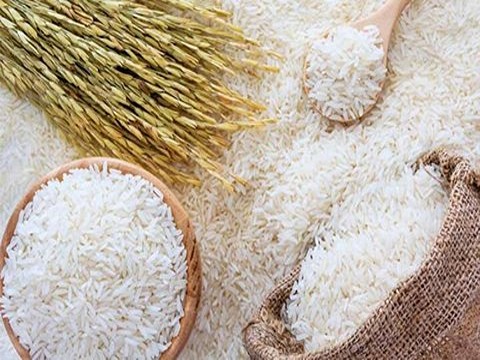 تصویر 4 از خرید و قیمت برنج عنبربو ممتاز + فروش عمده