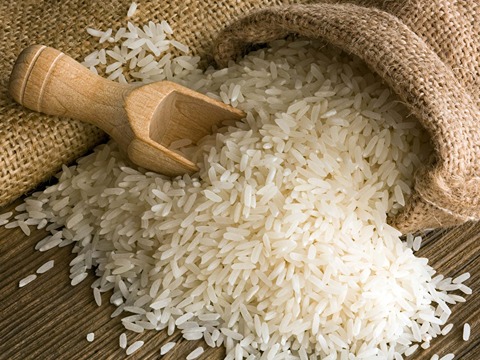 تصویر 3 از خرید و قیمت برنج عنبربو ممتاز + فروش عمده