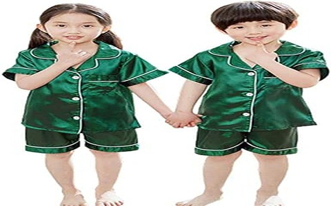 تصویر 4 از خرید لباس خواب کودک + قیمت فروش استثنایی