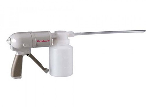 تصویر 3 از قیمت خرید دستگاه ساکشن دستی با فروش عمده