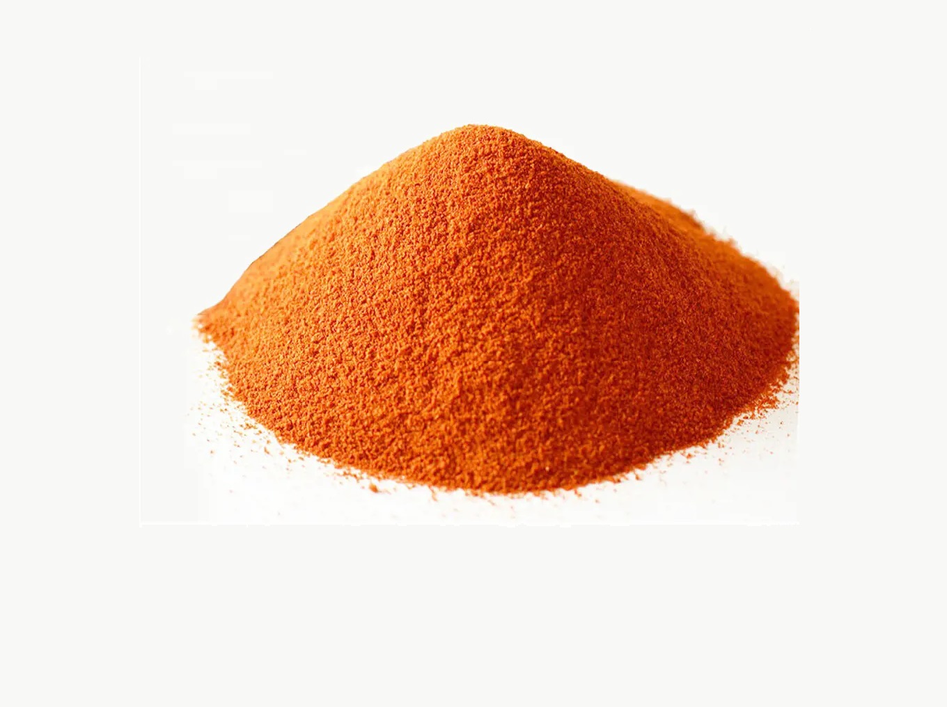 تصویر 2 از قیمت خرید غذای ماهی دکپسوله + فروش ویژه