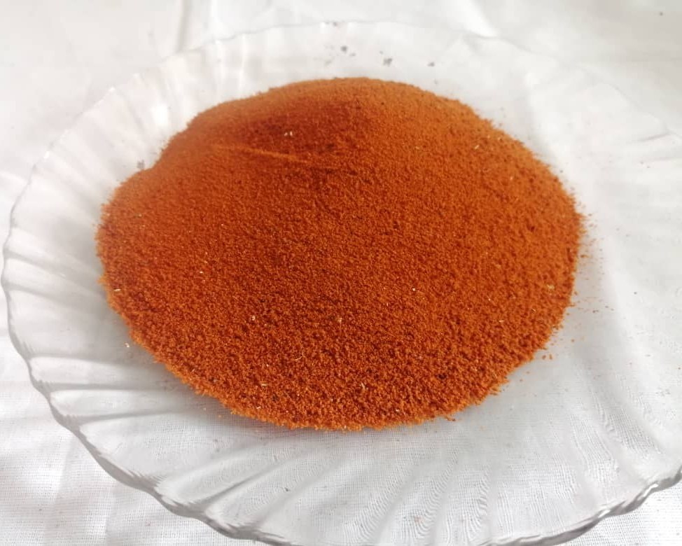 تصویر 3 از قیمت خرید غذای ماهی دکپسوله + فروش ویژه