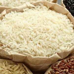 تصویر 1 از خرید و قیمت برنج چمپا محلی + فروش صادراتی