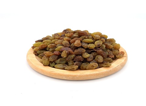 تصویر 1 از خرید کشمش پلویی سایه خشک + قیمت فروش استثنایی