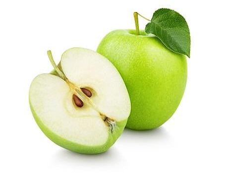 تصویر 2 از خرید و قیمت سیب درختی ترش + فروش صادراتی