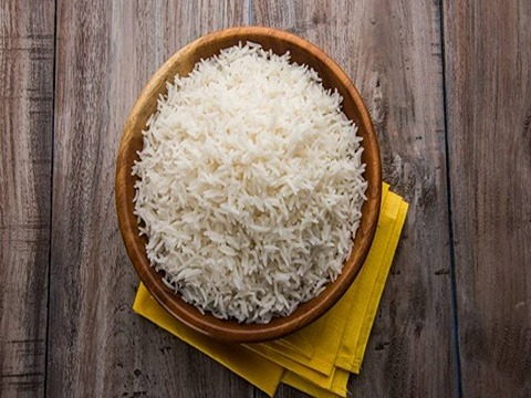 تصویر 1 از قیمت خرید برنج چمپا اهواز با فروش عمده