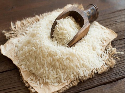 تصویر 2 از قیمت خرید برنج چمپا اهواز با فروش عمده