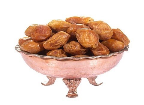 تصویر 4 از خرید و قیمت خرما زاهدی صادراتی + فروش صادراتی
