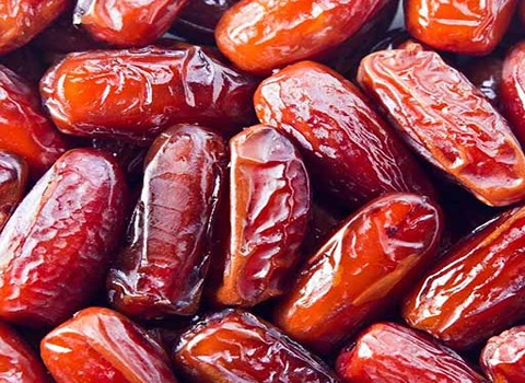 تصویر 2 از خرید و قیمت خرما استعمران خوزستان + فروش صادراتی