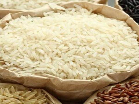 تصویر 2 از قیمت خرید برنج عنبر بو میداوود با فروش عمده
