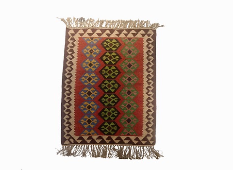تصویر 2 از خرید و فروش گلیم اردبیل عنبران با شرایط فوق العاده