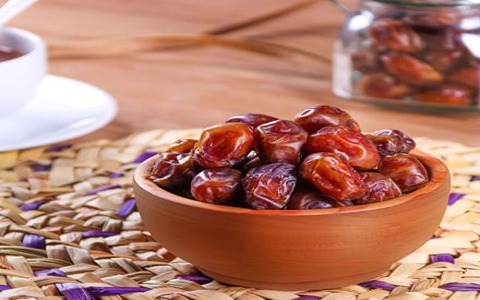 تصویر 1 از خرید و قیمت خرما پیارم بدون هسته + فروش صادراتی