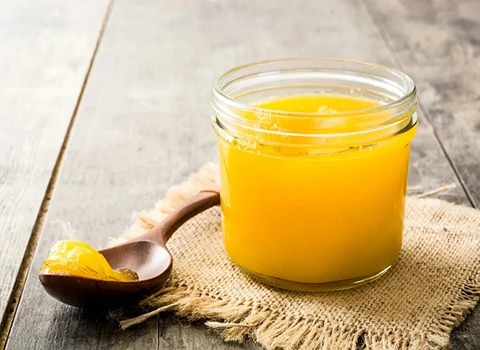 تصویر 4 از خرید و قیمت روغن حیوانی گوسفندی + فروش عمده