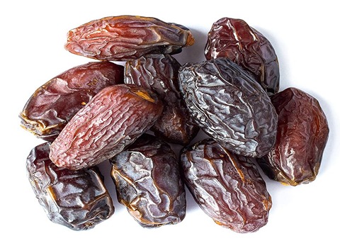 تصویر 4 از قیمت خرما مجول صادراتی + خرید باور نکردنی