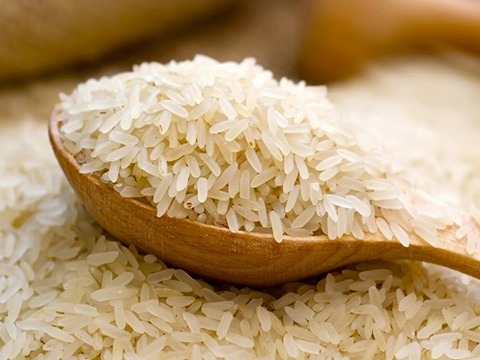 خرید و قیمت برنج چمپا اعلا + فروش عمده