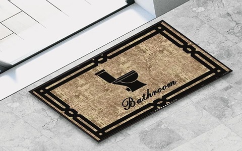 تصویر 2 از خرید فرشینه پادری + قیمت فروش استثنایی