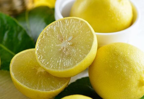 تصویر 1 از فروش لیمو ترش لایم کوات + قیمت خرید به صرفه