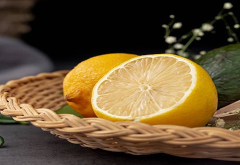 تصویر 4 از فروش لیمو ترش لایم کوات + قیمت خرید به صرفه
