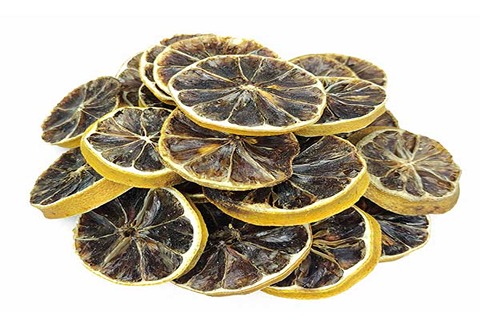تصویر 1 از خرید لیمو سنگی خشک + قیمت فروش استثنایی