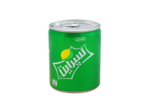 تصویر 2 از خرید و فروش آبمیوه قوطی کوچک با شرایط فوق العاده