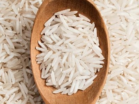 تصویر 4 از خرید و فروش برنج عنبر بو عمده با شرایط فوق العاده