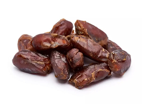 تصویر 3 از فروش خرما استعمران صادراتی + قیمت خرید به صرفه
