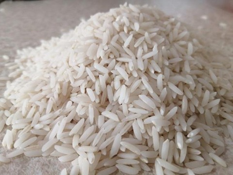 قیمت خرید برنج چمپا میداوود عمده به صرفه و ارزان