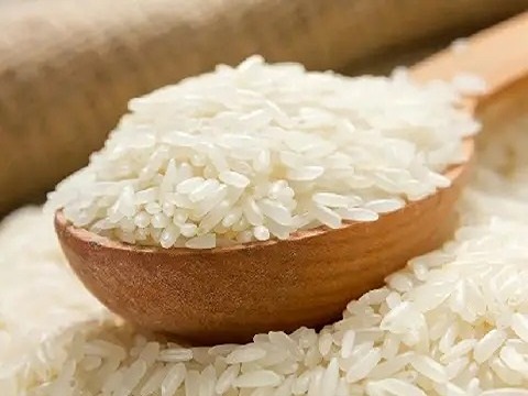 تصویر 3 از خرید و قیمت برنج چمپا فوق ممتاز + فروش صادراتی